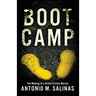 Boot Camp: The Making of a United States Marine