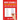 Word Scramble Puzzle Books for Adults: Large Print Word Jumbles 1200+ Words