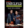 Buzzfeed Unsolved Supernatural: 101 True Tales of Hauntings, Demons, and the Paranormal
