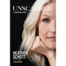 Unscarred