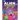 Alien Coloring Book: A Cute Coloring Book For Aliens and Outer Space For Kids 4-9 Years Old 60 Unique, High Quality Illustrations