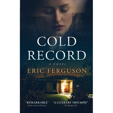 Cold Record