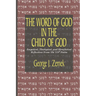 The Word of God in the Child of God