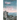 The Vision of God
