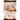 The Broken Wings (Illustrated): Poetic Romance Novel