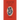 Choctaw By Blood Enrollment Cards 1898-1914 Volume XIV