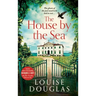 The House by the Sea