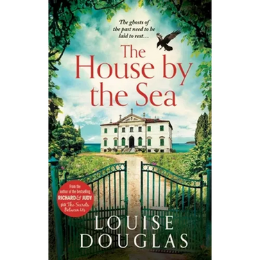 The House by the Sea