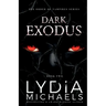 Dark Exodus