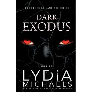 Dark Exodus