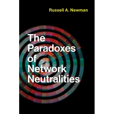 The Paradoxes of Network Neutralities