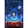Library System Reset: Damaged