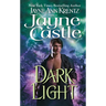 Dark Light