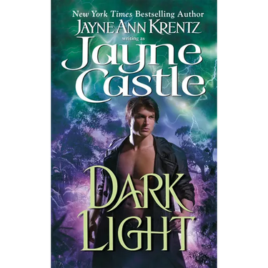 Dark Light