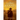 The Long Journey - Christian Historical Fiction