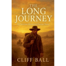 The Long Journey - Christian Historical Fiction