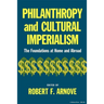 Philanthropy and Cultural Imperialism