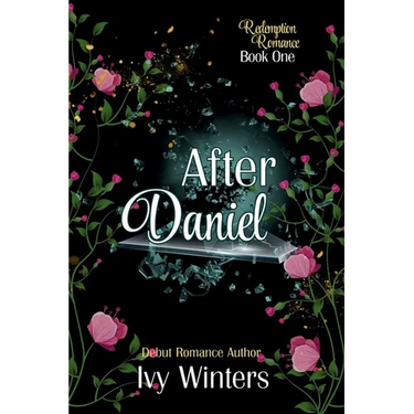 After Daniel