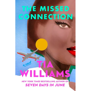 The Missed Connection