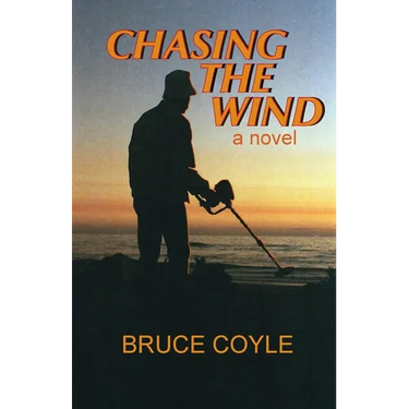 Chasing the Wind
