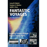 Fantastic Voyages: Learning Science Through Science Fiction Films