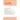 Jaepl 29 (2024): The Journal of the Assembly for Expanded Perspectives on Learning