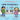 Little Composers Activity Book 1
