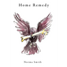 Home Remedy