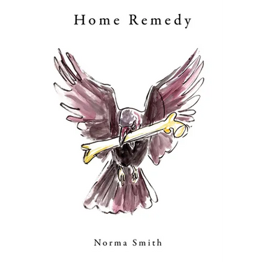 Home Remedy