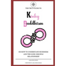 Kinky Buddhism: Or: How to Understand Buddhism and the Guru-Disciple relationship