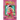 Ranma 1/2 (2-In-1 Edition), Vol. 14: Includes Volumes 27 & 28