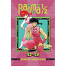 Ranma 1/2 (2-In-1 Edition), Vol. 14: Includes Volumes 27 & 28