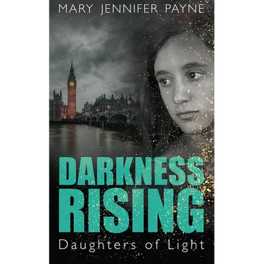 Darkness Rising: Daughters of Light