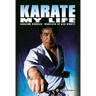 Karate My Life