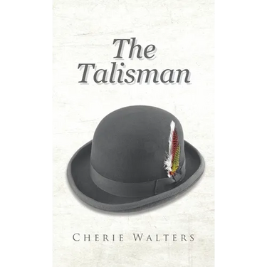 The Talisman