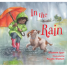 In the Rain