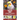Cockatiel Bird Ownership Handbook: The Comprehensive Guide on Caring, Training, Feeding, and Raising a Healthy Pet