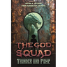 The God Squad