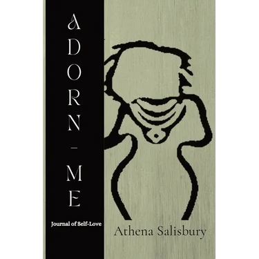 Adorn Me