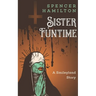 Sister Funtime