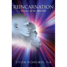 Reincarnation: Science of the Afterlife