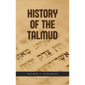 History of the Talmud