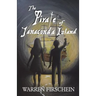 The Pirate of Janconda Island