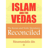Islam and the Vedas