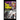 The Era That Time Forgot - Volume Two (hardback)