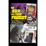 The Era That Time Forgot - Volume Two (hardback)