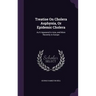 Treatise On Cholera Asphyxia, Or Epidemic Cholera: As It Appeared in Asia, and More Recently in Europe