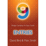 Bridge Cardplay: An Easy Guide - 9. Entries