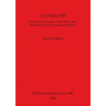 Ex Figlinis