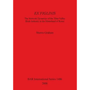 Ex Figlinis